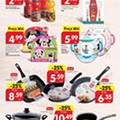 01 minipreço feira vinhos-6.jpg